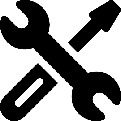 Data Tools