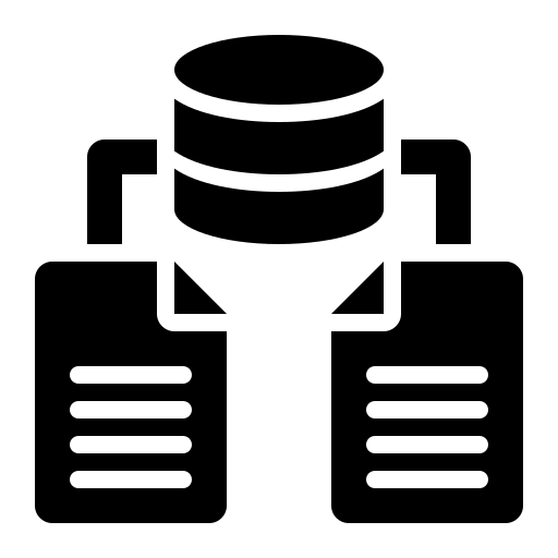 Data Evaluation